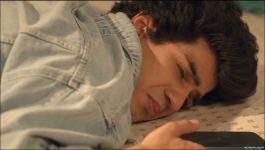 Mera Balam Thanedaar - 15th May 2024